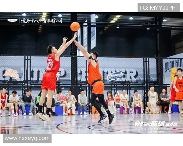 骑士与勇士总决赛经典重播回顾精彩瞬间与激烈对抗