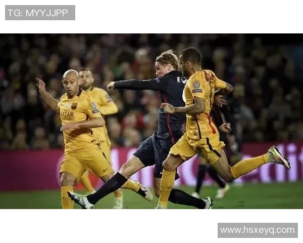 马竞与萨红牛激战正酣谁能在欧冠赛场笑到最后 马竞与萨红牛激战正酣谁能在欧冠赛场笑到最后