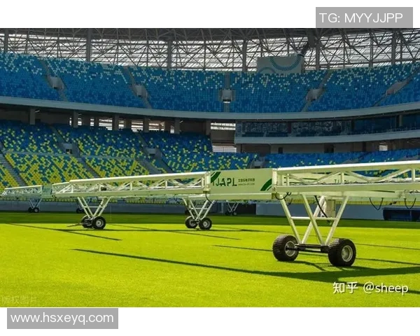 阿雅GFCO与朗斯对决前瞻分析及比分预测,谁能赢得胜利 阿雅GFCO与朗斯对决前瞻分析及比分预测,谁能赢得胜利