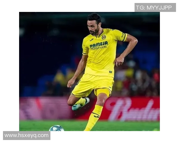 阿仙奴与水晶宫激战正酣比分悬念不断引发球迷热议 阿仙奴与水晶宫激战正酣比分悬念不断引发球迷热议