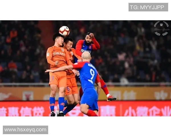 鲁能迎战斯威中超激战再度上演球迷期待精彩对决与激情时刻