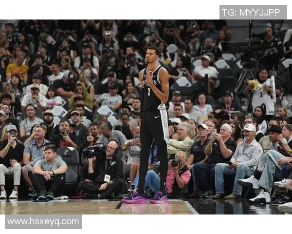 骑士与老鹰季后赛第四场精彩对决谁将晋级下一轮争夺荣耀