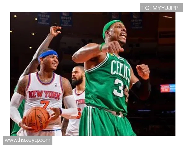 魔术与雷霆精彩对决视频直播全程回顾与分析