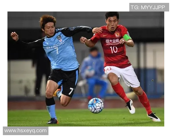 鹿岛鹿角对阵皇马博彩分析及投注建议全面解读