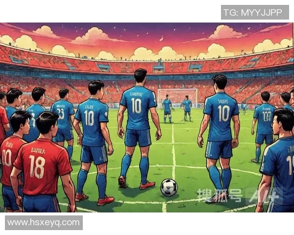 休斯敦迪队与明尼苏达队的精彩对决分析与赛后点评