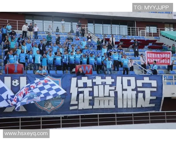 保定容大迎战北京被控两队争夺关键积分之战即将上演