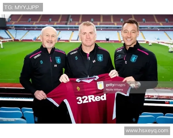 伯明翰军团迎战印地十一力争主场胜利展现强大实力