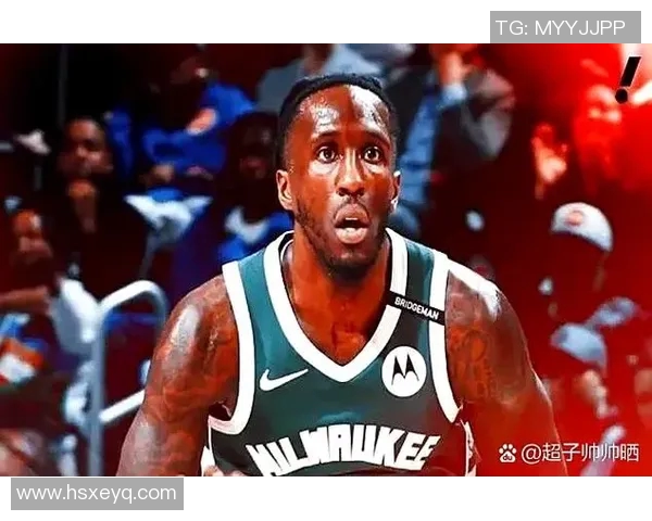 克林特卡佩拉:从瑞士篮球新星到NBA顶级内线的成长之路 克林特卡佩拉:从瑞士篮球新星到NBA顶级内线的成长之路