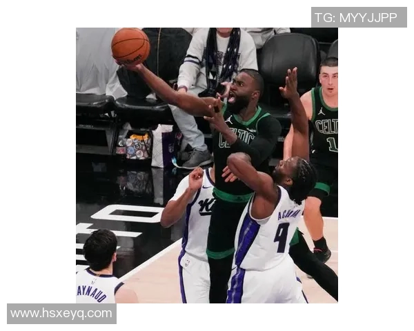 凯尔特人客场挑战鹈鹕全力争胜期待精彩对决