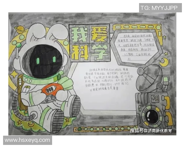 刘泽一：探索科技与艺术交融的未来之路与创新实践