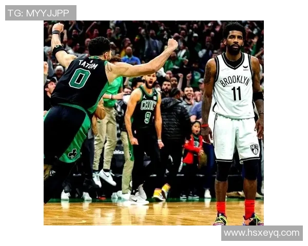 勇士与篮网总决赛激战正酣谁将捧起冠军奖杯成就辉煌历史 勇士与篮网总决赛激战正酣谁将捧起冠军奖杯成就辉煌历史