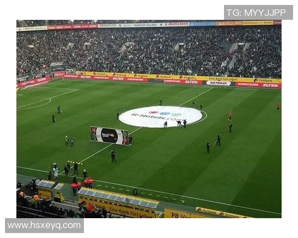 加维引领新潮流探索未来足球的无限可能与发展方向 加维引领新潮流探索未来足球的无限可能与发展方向