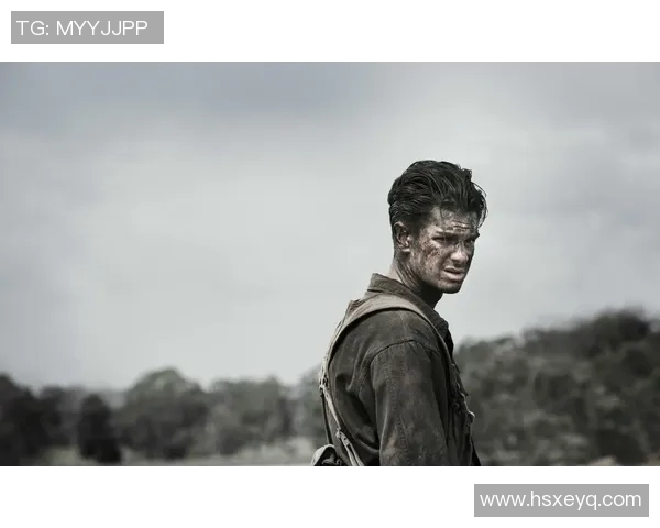 吉布森的传奇人生与艺术成就探秘：从音乐到电影的多元化发展之路