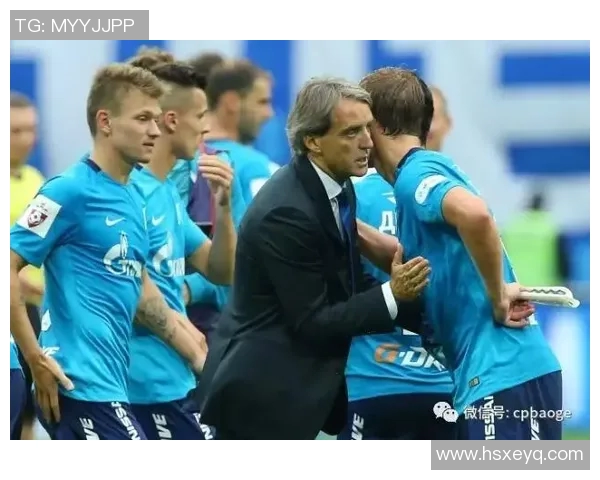 哥本哈根对阵日利纳精彩直播全程回顾与赛后分析