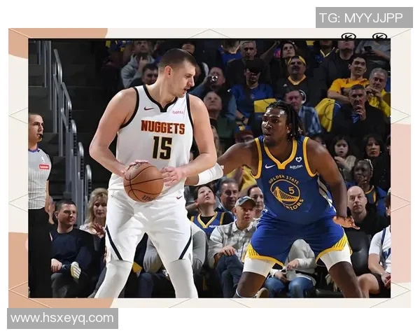 国王队与掘金队精彩对决完整视频回放尽享篮球盛宴