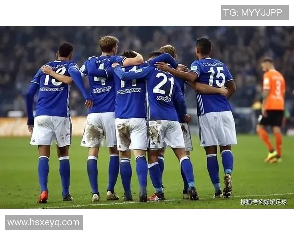 卡斯鲁厄与汉诺威激战在即谁能在这场较量中笑到最后