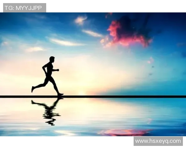 吕俊虎的奋斗故事与人生哲学探讨如何在逆境中崛起与成长