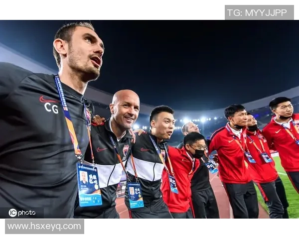 班菲尔德迎战罗萨全力争胜双方球员状态分析与比赛前瞻 班菲尔德迎战罗萨全力争胜双方球员状态分析与比赛前瞻