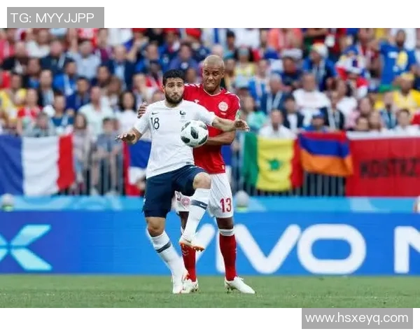 秘鲁与丹麦比赛亚赔深度分析及投注建议