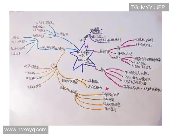 田宇翔的成长之路与未来展望:从青涩少年到职场精英的蜕变之旅 田宇翔的成长之路与未来展望:从青涩少年到职场精英的蜕变之旅