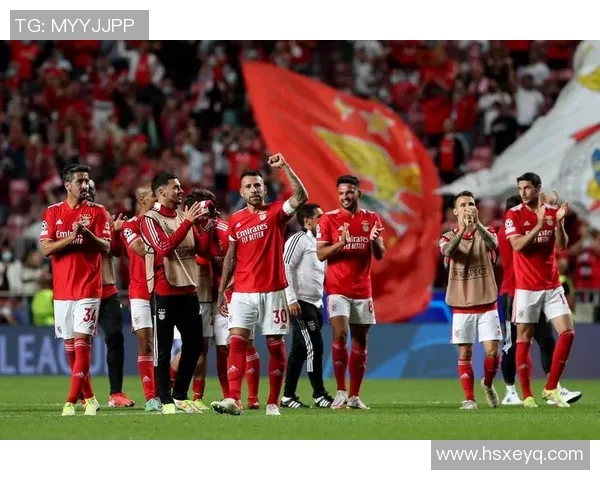 皇家社会与布拉加激战在即谁能在欧联杯中笑到最后 皇家社会与布拉加激战在即谁能在欧联杯中笑到最后