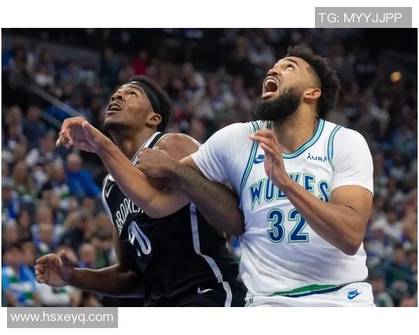 篮网与骑士激战三加时绝杀瞬间引爆全场激情对决 篮网与骑士激战三加时绝杀瞬间引爆全场激情对决