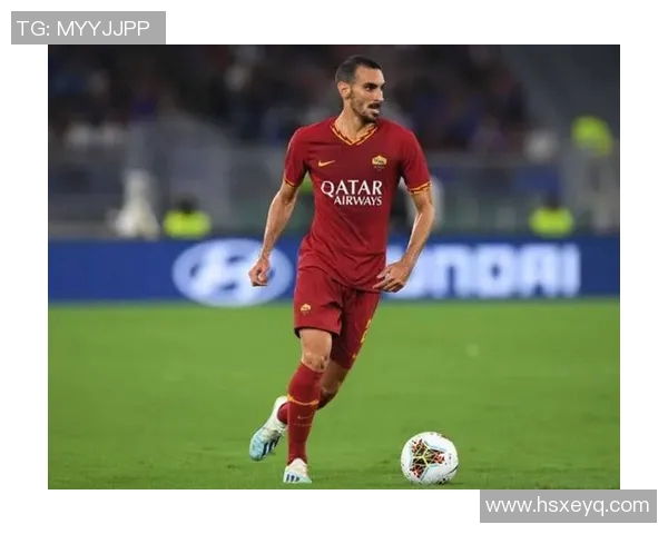 科斯塔的传奇之路:从默默无闻到足球巨星的华丽转身 科斯塔的传奇之路:从默默无闻到足球巨星的华丽转身