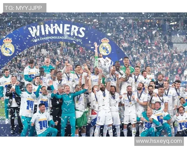 皇马全明星对决精彩录像回顾球迷不容错过的经典瞬间 皇马全明星对决精彩录像回顾球迷不容错过的经典瞬间