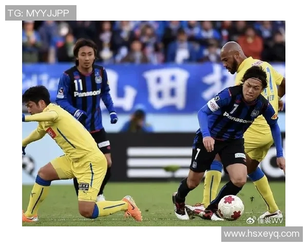 福冈黄蜂迎战札幌冈萨多力争主场胜利展现实力 福冈黄蜂迎战札幌冈萨多力争主场胜利展现实力