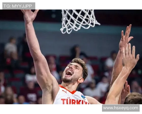 男篮捷克与澳大利亚激战在即谁能在国际赛场上脱颖而出 男篮捷克与澳大利亚激战在即谁能在国际赛场上脱颖而出