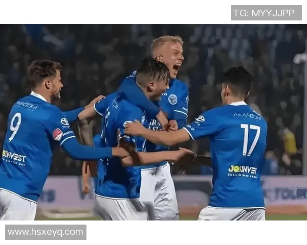 芬洛与埃因对决分析期待精彩比赛与战术较量 芬洛与埃因对决分析期待精彩比赛与战术较量