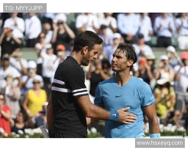 纳达尔与波特罗在美网的巅峰对决精彩回顾与赛后分析 纳达尔与波特罗在美网的巅峰对决精彩回顾与赛后分析