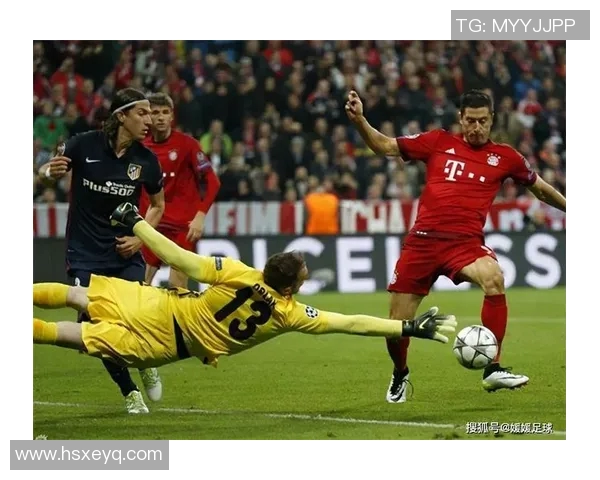 罗达对阵海尔蒙特足彩分析及比赛前瞻全方位解读