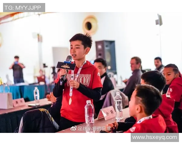 美洲狮与墨西哥足球赛精彩直播全程回顾与分析 美洲狮与墨西哥足球赛精彩直播全程回顾与分析