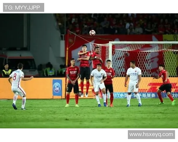 自由人与风暴的较量即将开启谁能在赛场上逆风翻盘 自由人与风暴的较量即将开启谁能在赛场上逆风翻盘