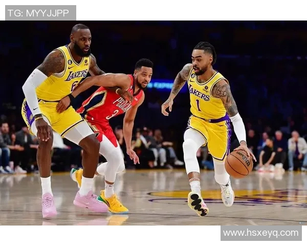 经典重温黄蜂与湖人对决回顾球迷心中的永恒对抗与传奇瞬间 经典重温黄蜂与湖人对决回顾球迷心中的永恒对抗与传奇瞬间