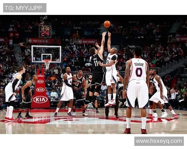 老鹰与雷霆激战10月8日赛场精彩瞬间回顾与分析