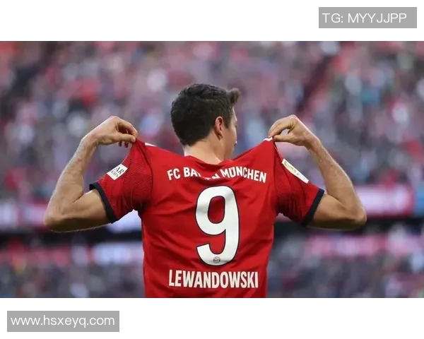 莱万：从足坛巨星到传奇教练的华丽转身与未来展望