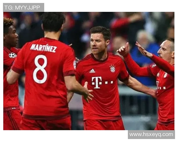 西班牙与德国在欧联杯的激烈对决揭示足球战术的巅峰对抗