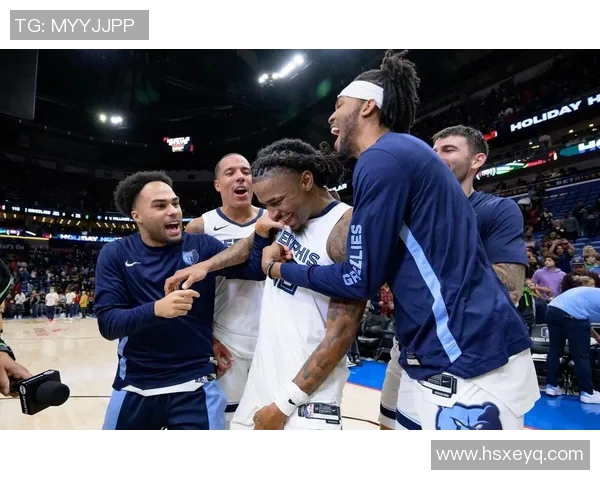 莫兰特持枪事件后续分析：联盟重罚25场并要求心理咨询措施落实