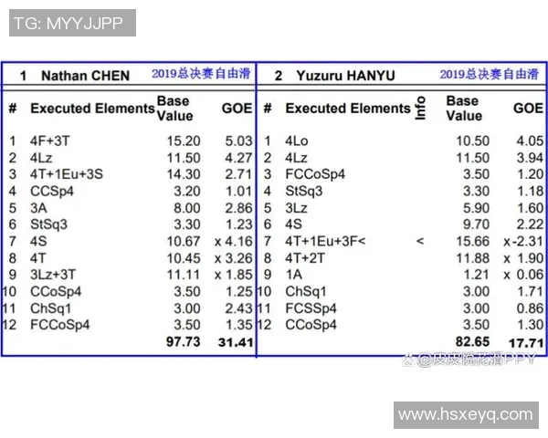 菲律宾与泰国足球历史交锋比分回顾与分析 菲律宾与泰国足球历史交锋比分回顾与分析