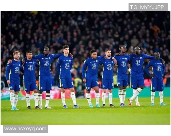 诺维奇与切尔西精彩对决全场录像回放及精彩瞬间分析 诺维奇与切尔西精彩对决全场录像回放及精彩瞬间分析