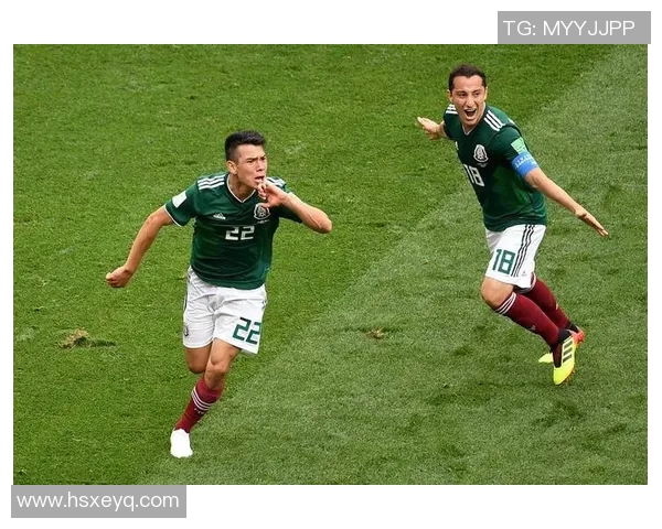 蒙特瑞与内卡萨的激烈对决揭示了墨西哥足球的魅力与竞争力 蒙特瑞与内卡萨的激烈对决揭示了墨西哥足球的魅力与竞争力