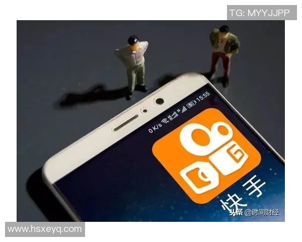 西瓜视频精彩对决天津青岛谁能笑到最后赛场激情无限