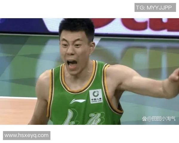 辽宁与吉林的较量结果揭晓究竟谁能笑到最后赢得比赛胜利