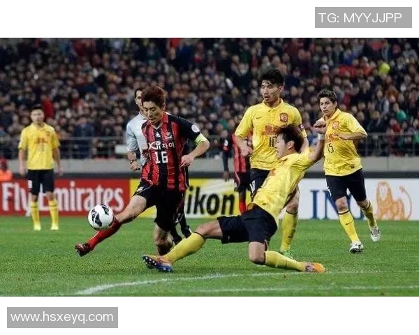 釜山与华城对决前瞻分析及竞彩投注建议详解 釜山与华城对决前瞻分析及竞彩投注建议详解