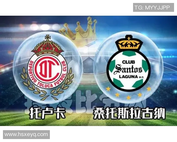 迪纳摩与马里迪莫精彩对决直播全程回顾与分析