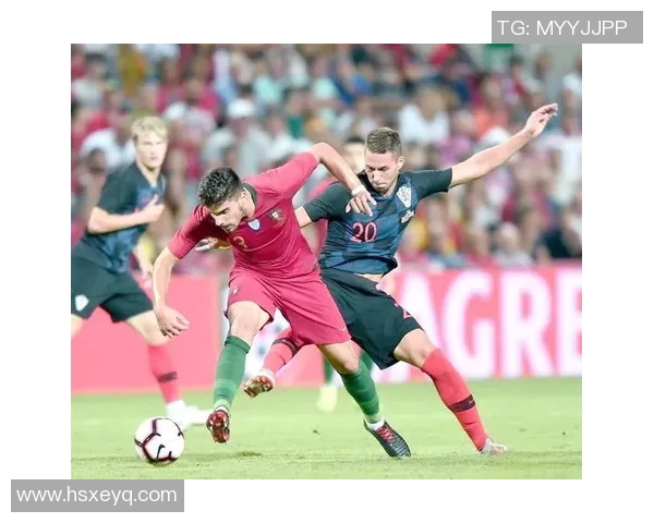 辽宁队与深圳队的激烈对决将在2月28日上演，期待精彩表现与精彩瞬间