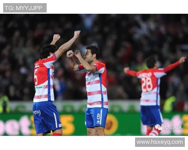 里昂与波尔多激战正酣比分揭晓精彩瞬间回顾