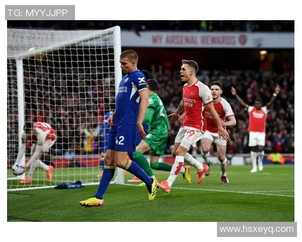 阿森纳与切尔西精彩对决回放赛场瞬间重温与分析 阿森纳与切尔西精彩对决回放赛场瞬间重温与分析